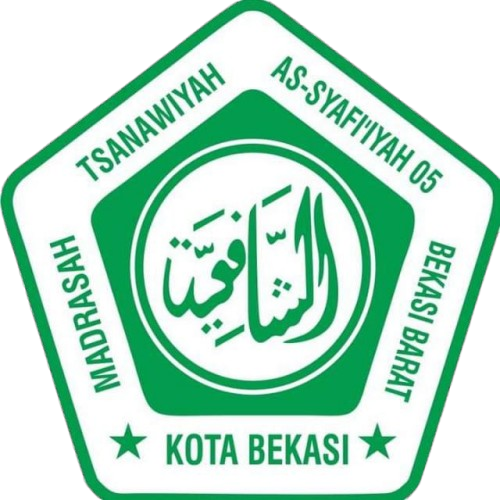 Logo Sekolah